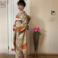 成人の日おめでとう㊗️🎈🎉🎊ございます。