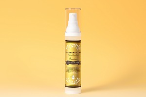 え！！！何を使うとそんなにサラ艶になるの❓