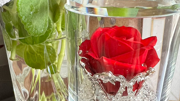 髪質改善美髪専門サロン　M2